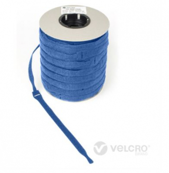 Velcro VEL-OW64868