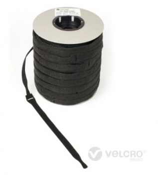 Velcro VEL-OW64867