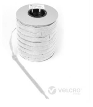 Velcro VEL-OW64865