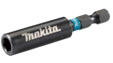 Makita B-66793