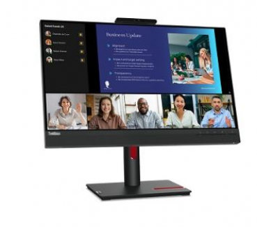 Lenovo 63D8MAT3EU