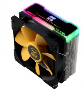 Thermaltake 419463