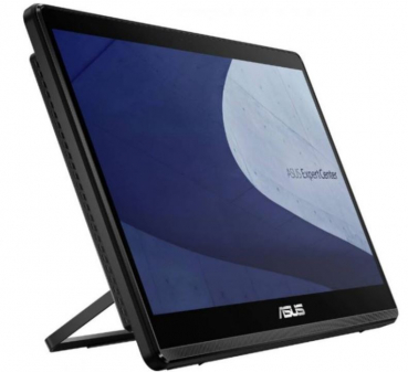 Asus 90PT0391-M00260