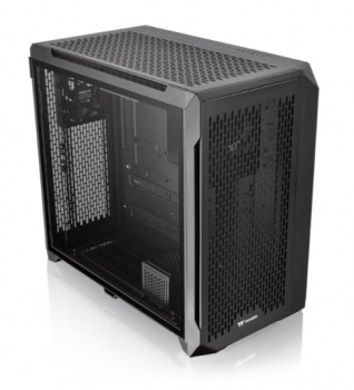 Thermaltake CA-1X6-00F1WN-00