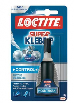 Loctite 9H LTM1C