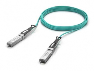 Ubiquiti Networks UACC-AOC-SFP10-5M