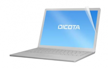 Dicota D70132