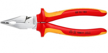 Knipex 08 26 185