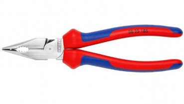 Knipex 08 25 185