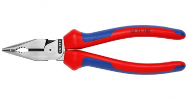 Knipex 08 22 185