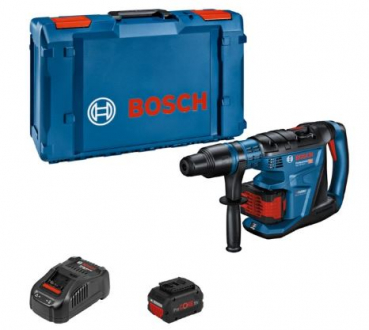 Bosch 0611917102