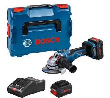 Bosch 06019H6B01