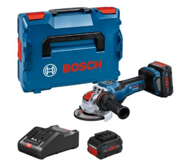 Bosch 06019H6G01