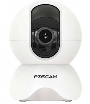 Foscam X5