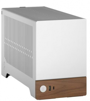 Fractal Design FD-C-TER1N-02