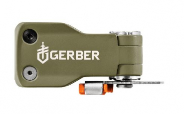 Gerber 1056205