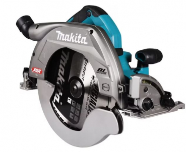 Makita HS011GT201