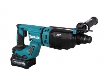 Makita HR007GM201