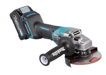 Makita GA016GM201