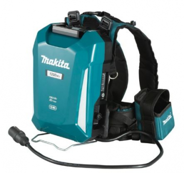 Makita PDC1200A01