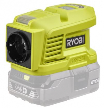 Ryobi 5133004895