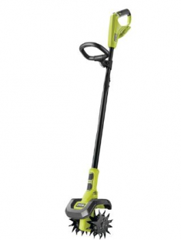 Ryobi 5133005047