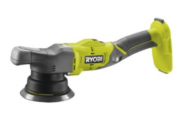 Ryobi 5133004845