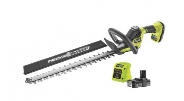 Ryobi 5133005378