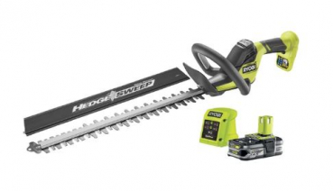 Ryobi 5133005498