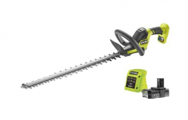 Ryobi 5133004910