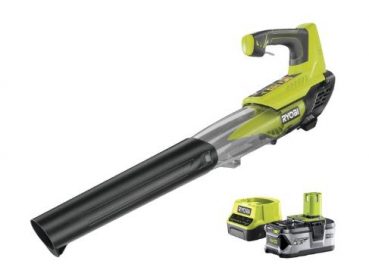 Ryobi 5133004135