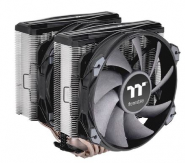 Thermaltake CL-P117-CA14BL-A