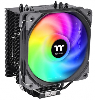 Thermaltake CL-P105-AL12SW-A