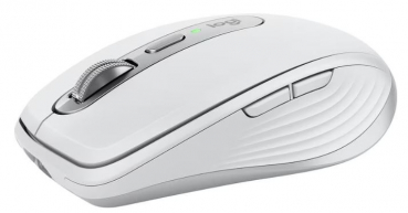 Logitech 910-006930