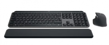 Logitech 920-011608