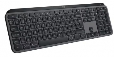 Logitech 920-011571