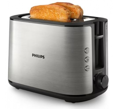 Philips HD2650/91