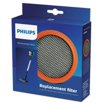 Philips FC8009/01