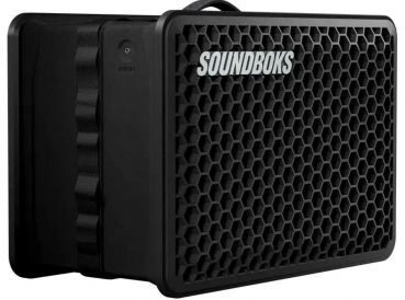 SOUNDBOKS 11-SBGO_B_1BB_EU