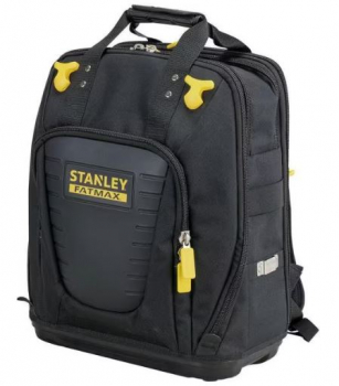 Stanley FMST1-80144