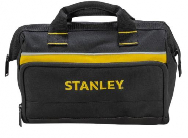 Stanley 1-93-330