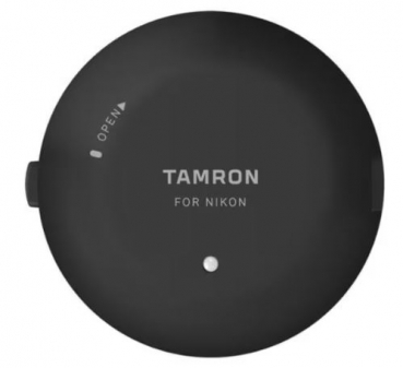 Tamron 06TAP01N