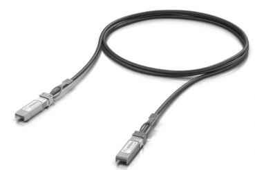 Ubiquiti Networks UACC-DAC-SFP10-1M