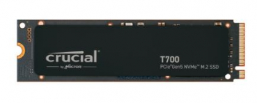 Crucial CT2000T700SSD3