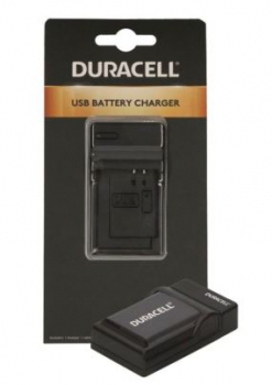 Duracell DRO5946