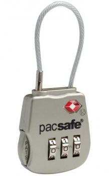 Pacsafe 10250705