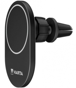 Varta 57902 101 111