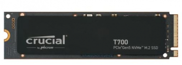 Crucial CT1000T700SSD3T