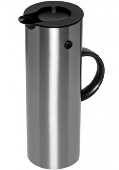 Stelton 900