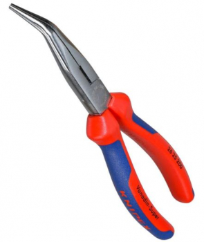 Knipex 26 25 200